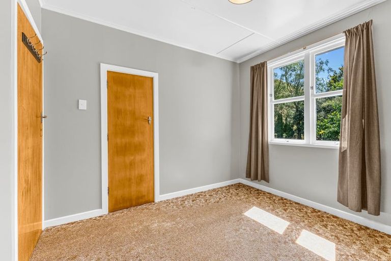 Photo of property in 710 Mangapapa Road, Tangarakau, Stratford, 4397