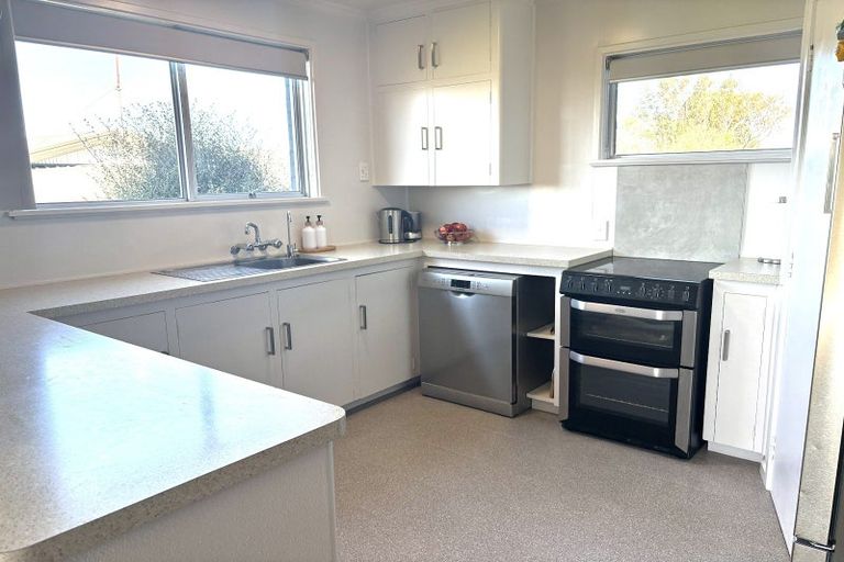 Photo of property in 38 Filleul Street, Gladstone, Invercargill, 9810