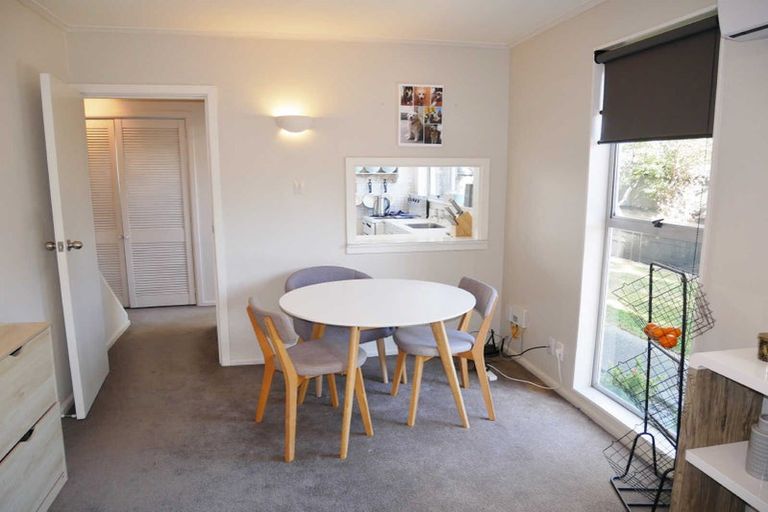Photo of property in 1/292 Lyttelton Street, Spreydon, Christchurch, 8024