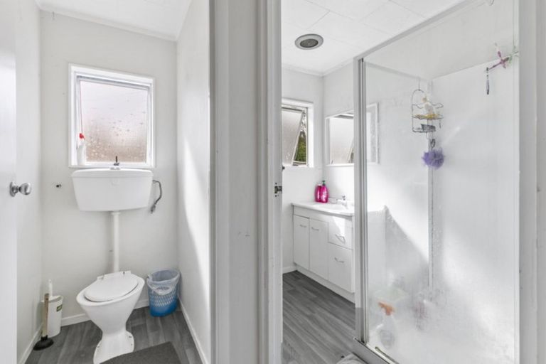 Photo of property in 4 Chantal Place, Red Hill, Papakura, 2110