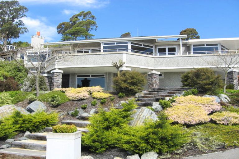 Photo of property in 73 The Cliffs, Britannia Heights, Nelson, 7010