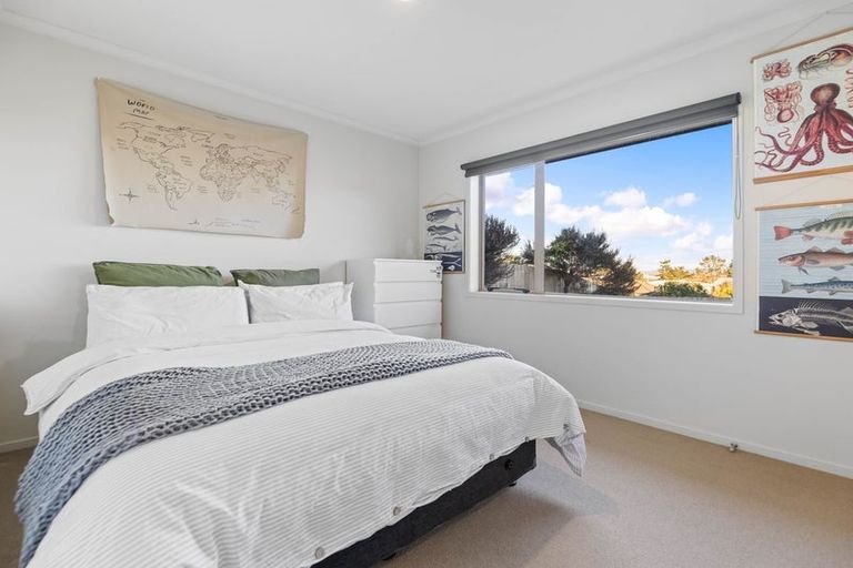 Photo of property in 39 Rimu Street, Te Kauwhata, 3710