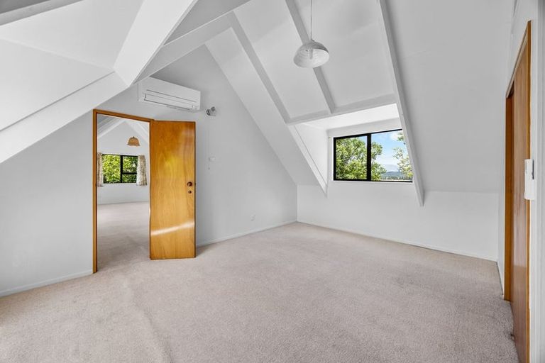 Photo of property in 133 Noema Terrace, Lake Hawea, 9382