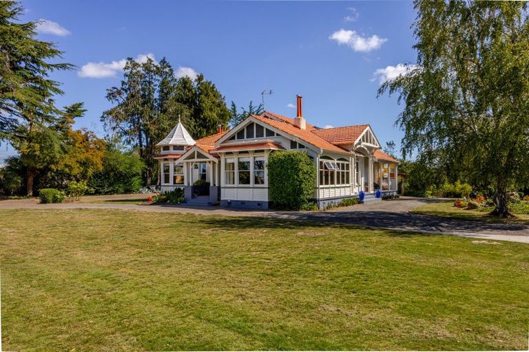 Photo of property in 90 Tavistock Road, Waipukurau, 4200