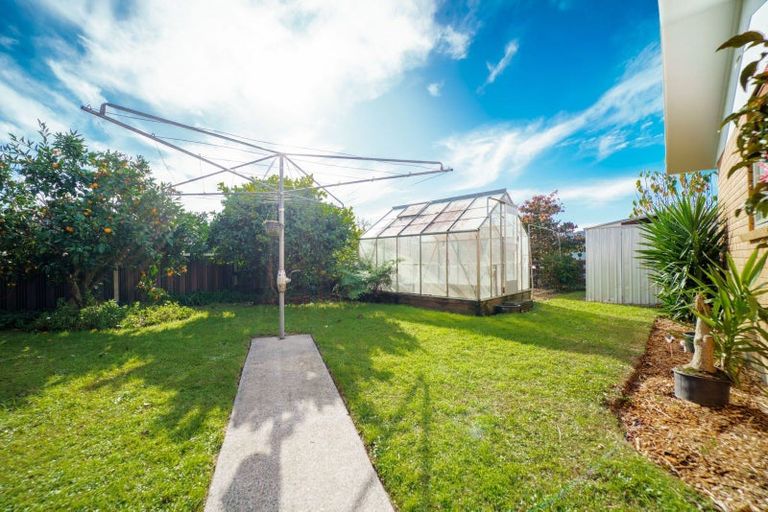 Photo of property in 1 Veda Lane, Te Awamutu, 3800