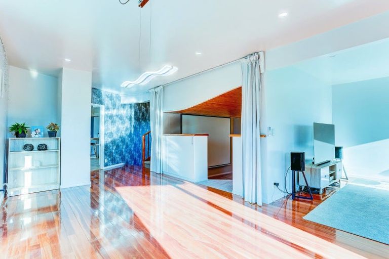 Photo of property in 135 Ngarino Road, Kai Iwi, Whanganui, 4574