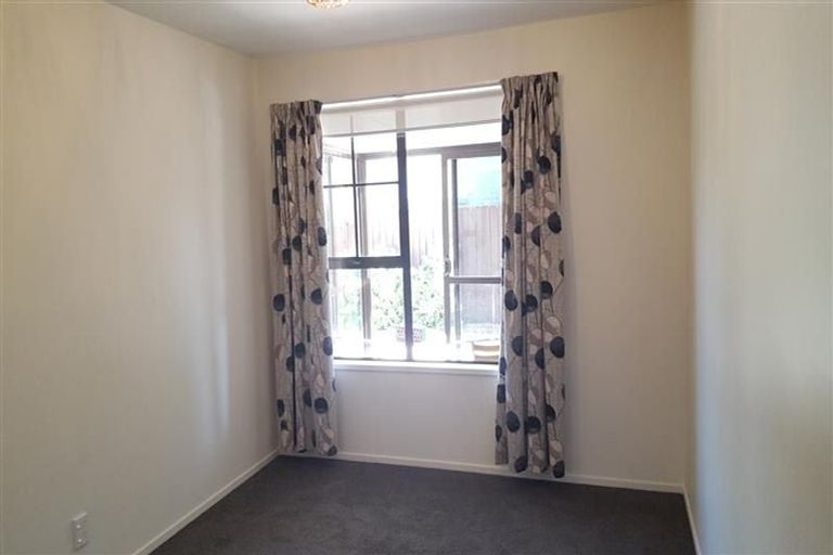 Photo of property in 1/29 Westmont Street, Ilam, Christchurch, 8041