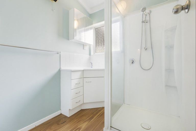 Photo of property in 47 Achil Street, Cromwell, 9310