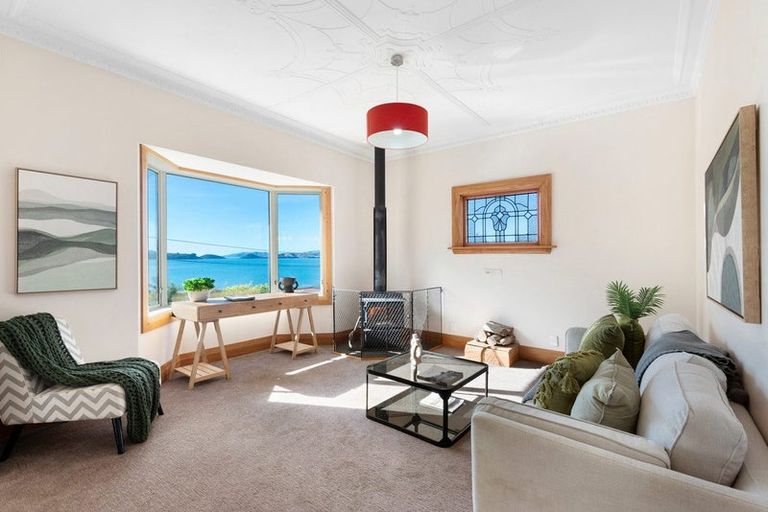 Photo of property in 17 Kiwi Street, Saint Leonards, Dunedin, 9022