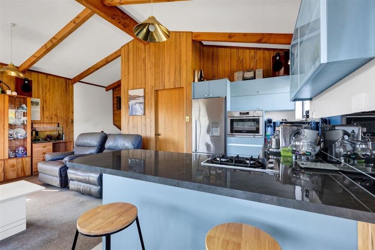 Photo of property in 50/50a Gaine Street, New Plymouth, 4310