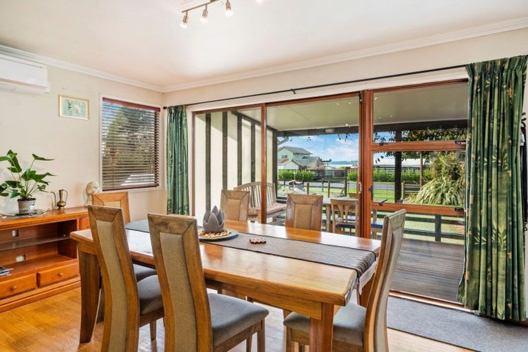 Photo of property in 80 Mokoia Road, Ngongotaha, Rotorua, 3097
