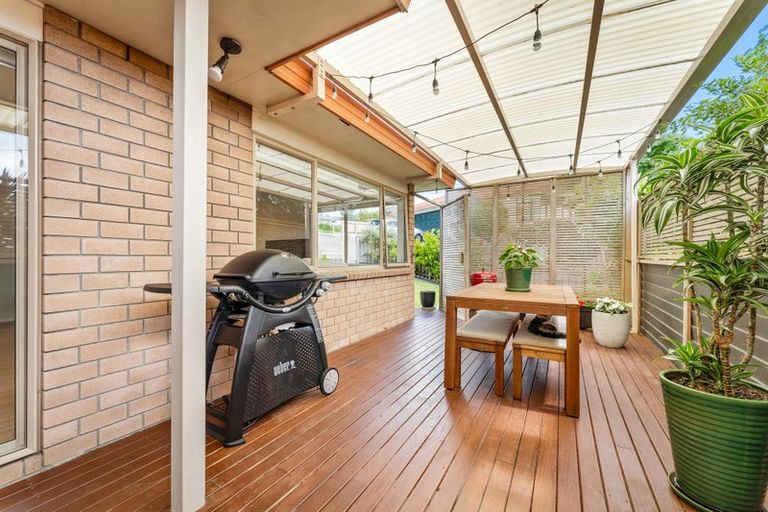 Photo of property in 21 Tates Court, Gulf Harbour, Whangaparaoa, 0930