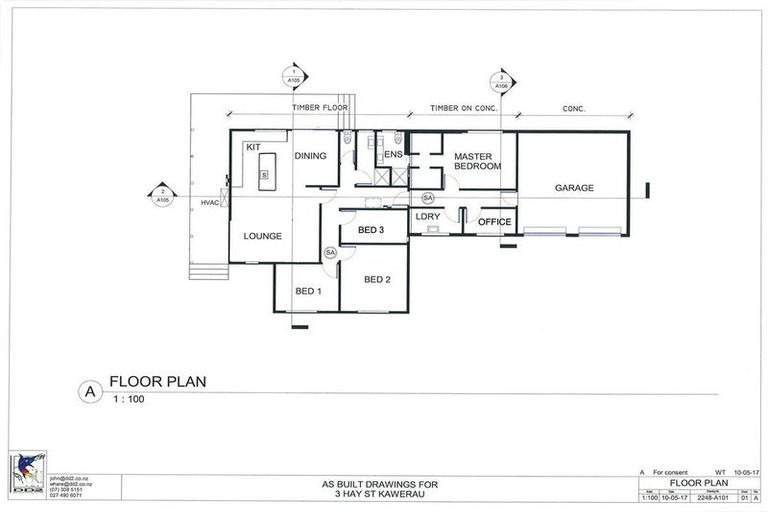 Photo of property in 3 Hay Place, Kawerau, 3127