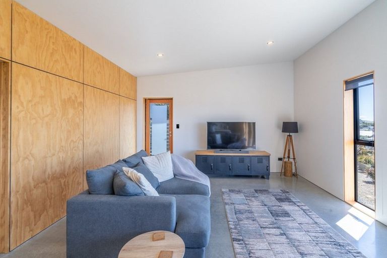 Photo of property in 68 Lagan Street, Bluff, 9814