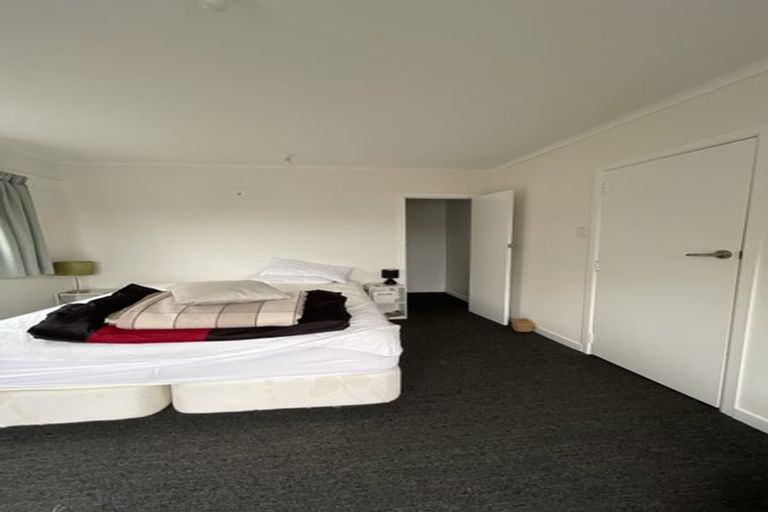 Photo of property in 4 Hunia Terrace, Himatangi Beach, Foxton, 4891