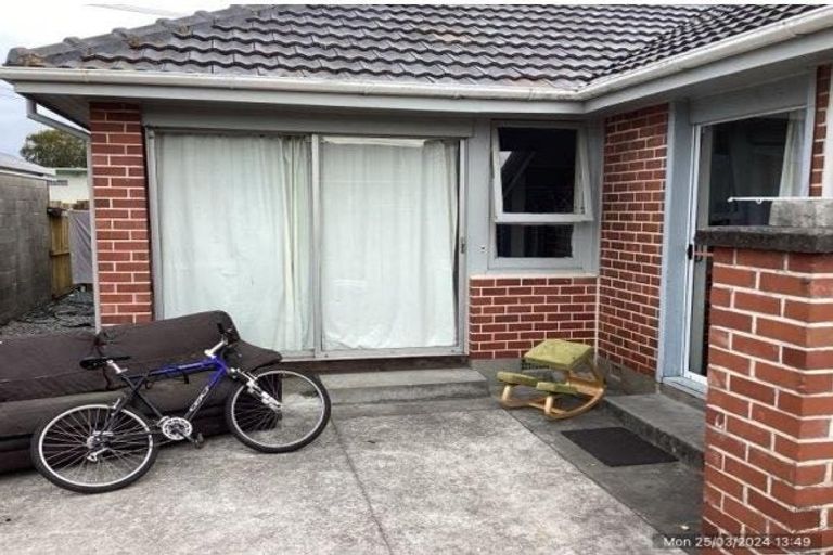 Photo of property in 198 Waimairi Road, Ilam, Christchurch, 8041
