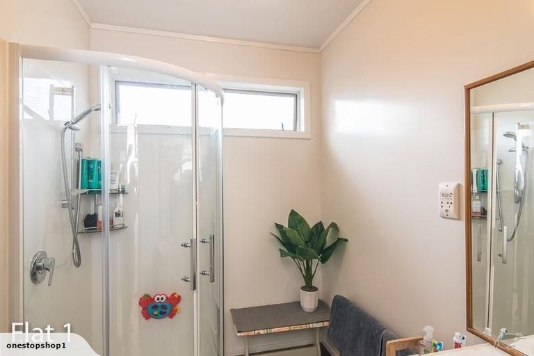 Photo of property in 15a Princeton Road, Raumati Beach, Paraparaumu, 5032