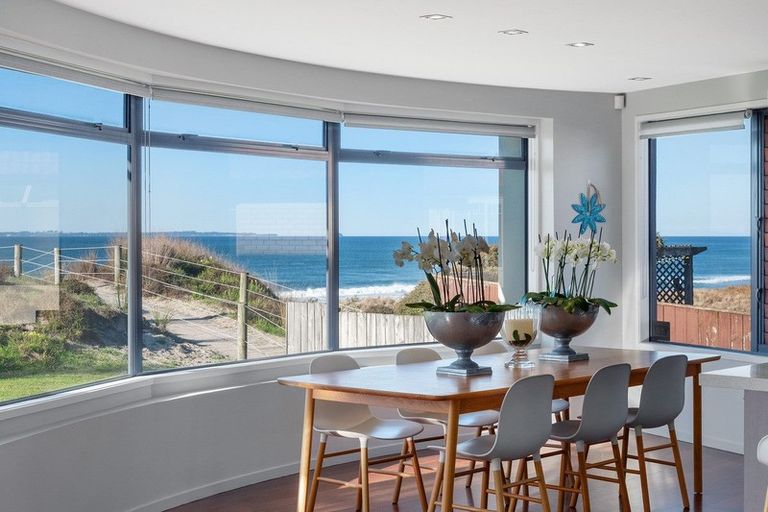 Photo of property in 341a Oceanbeach Road, Mount Maunganui, 3116