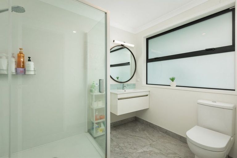 Photo of property in 34 Mulgan Street, Katikati, 3129