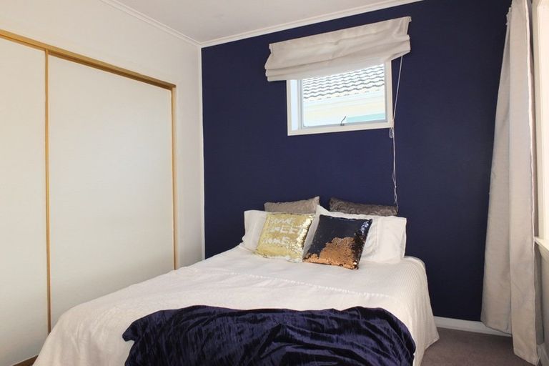 Photo of property in 48 Seabury Avenue, Foxton Beach, Foxton, 4815