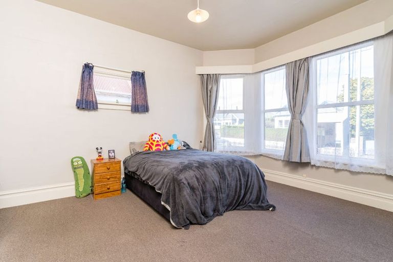 Photo of property in 40 Oxford Street, South Dunedin, Dunedin, 9012