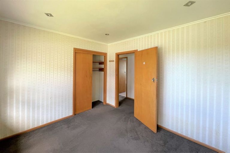 Photo of property in 85 Main North Road, Otorohanga, 3900