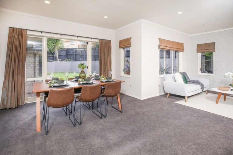 Photo of property in 53 Callum Brae Drive, Rototuna, Hamilton, 3210