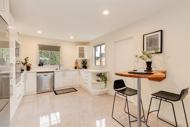 Photo of property in 544a Madras Street, St Albans, Christchurch, 8014