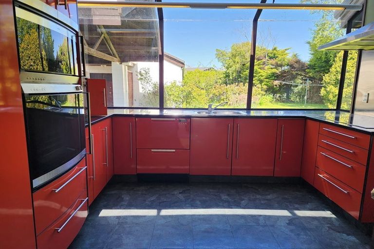 Photo of property in 2 Paroa Terrace, Rutherglen, Greymouth, 7805