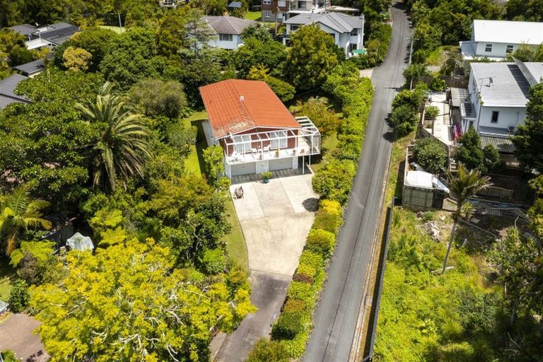 Photo of property in 200a Beach Road, Campbells Bay, Auckland, 0630
