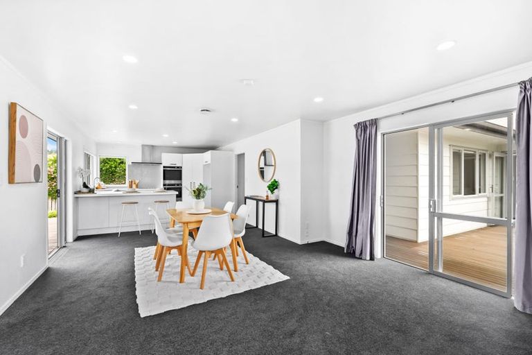 Photo of property in 45 Sands Road, Glenbervie, Whangarei, 0173