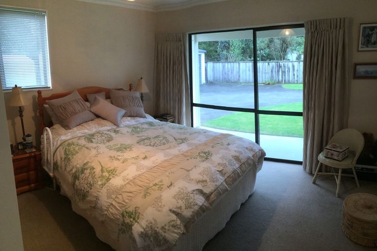 Photo of property in 52 Mcclure Street, Pirongia, 3802