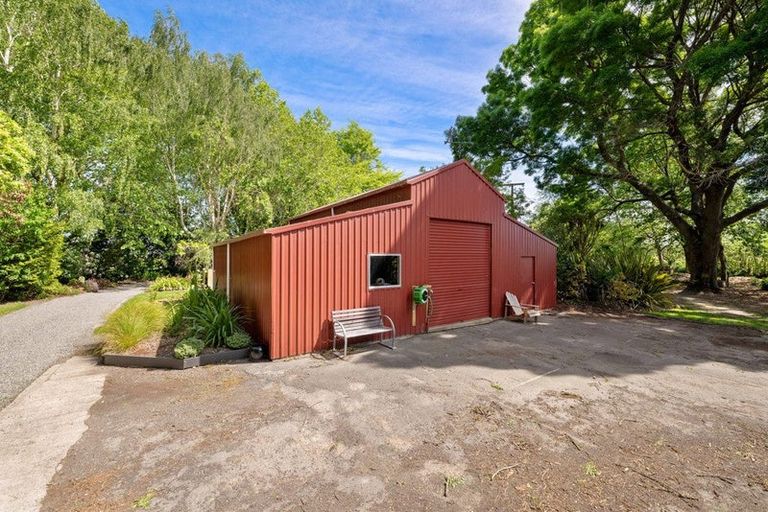 Photo of property in 158 Murrays Road, Spring Creek, Blenheim, 7273