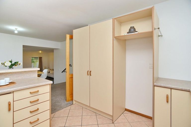 Photo of property in 2/209 Hoon Hay Road, Hoon Hay, Christchurch, 8025