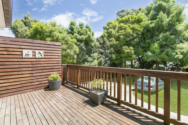 Photo of property in 7 Minaret Drive, Bucklands Beach, Auckland, 2014