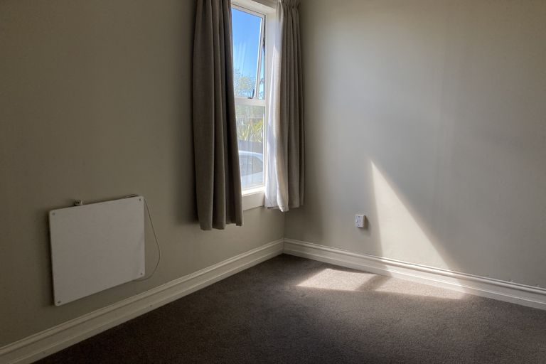 Photo of property in 7 Harborough Street, Watlington, Timaru, 7910