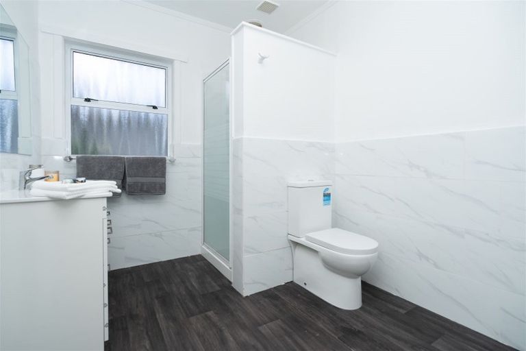 Photo of property in 60 Mahoe Street, Melville, Hamilton, 3206