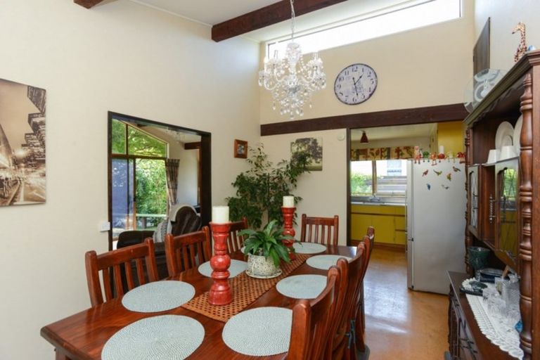 Photo of property in 223 Westminster Avenue, Tamatea, Napier, 4112