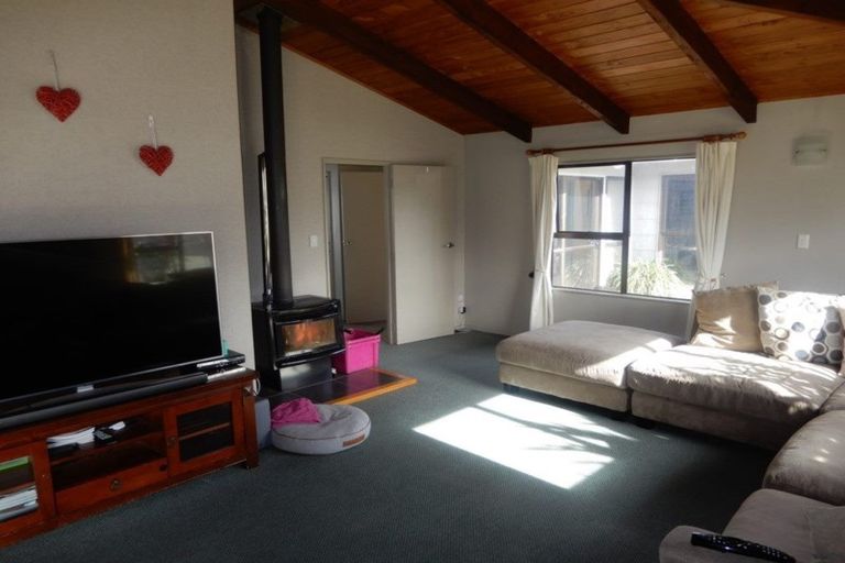 Photo of property in 22 Montgomery Crescent, Putaruru, 3411