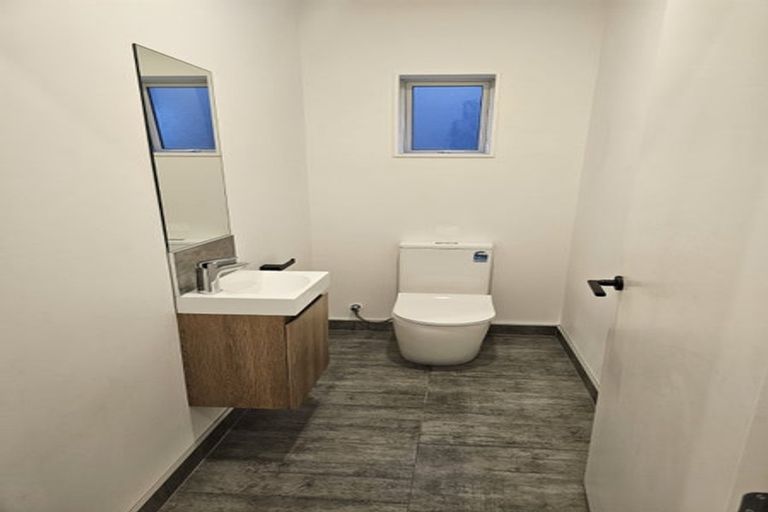 Photo of property in 85 Matakohe Road, Westgate, Auckland, 0814