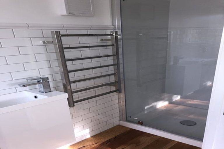 Photo of property in 8a Buller Street, Te Aro, Wellington, 6011