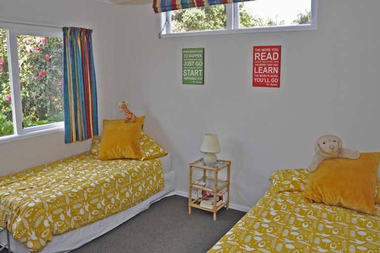 Photo of property in 13 Clarkson Crescent, Maunu, Whangarei, 0110