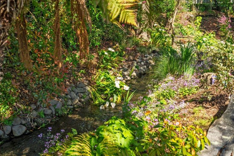 Photo of property in 39 Renall Street, Masterton, 5810