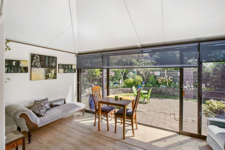 Photo of property in 33 Kotuku Place, Matua, Tauranga, 3110