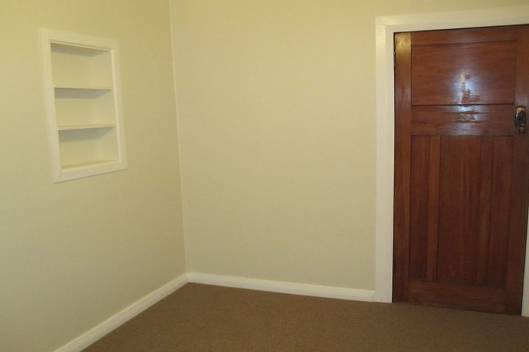 Photo of property in 21 Adelaide Street, Petone, Lower Hutt, 5012