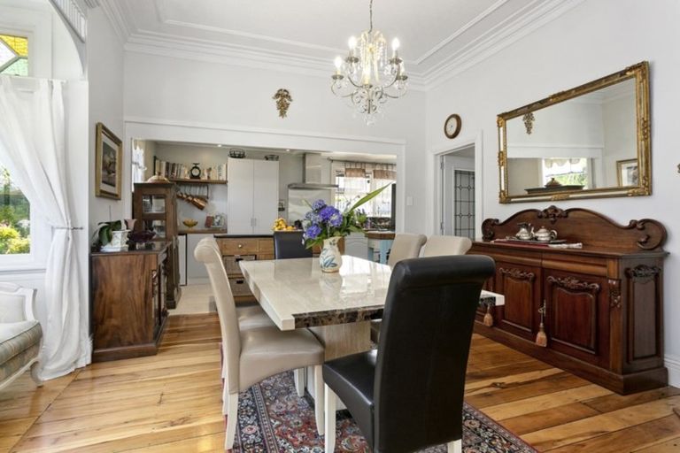 Photo of property in 46 Tawa Street, Te Kuiti, 3910