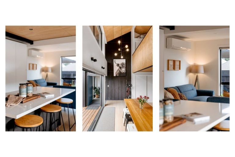 Photo of property in 31a Valley Road, Mount Maunganui, 3116