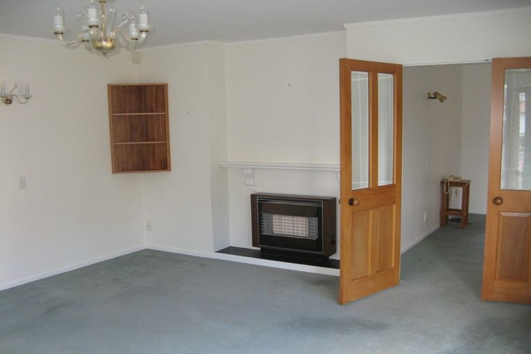 Photo of property in 30a Wyndrum Avenue, Waterloo, Lower Hutt, 5011