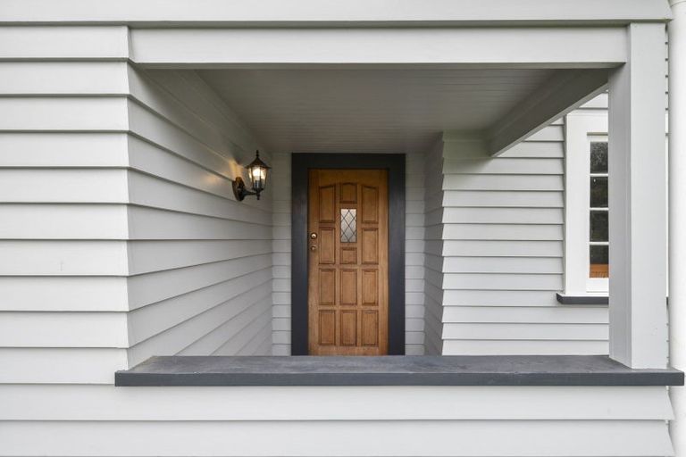 Photo of property in 208 South Street, Feilding, 4702