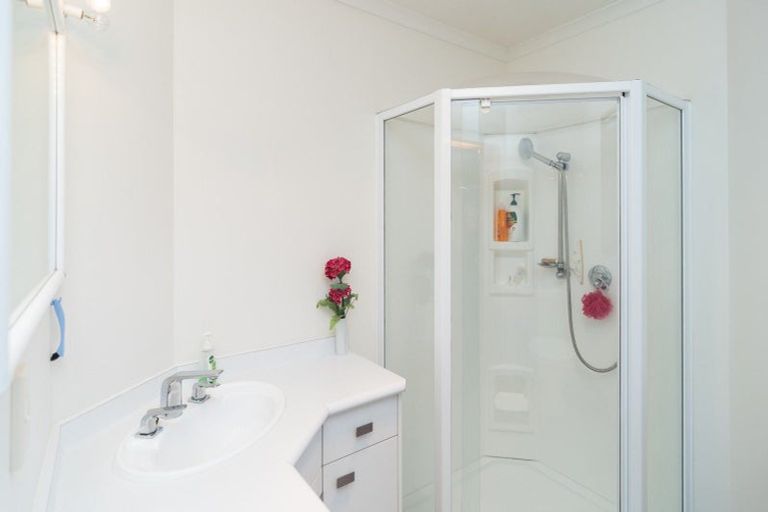 Photo of property in 77 Murray Street, Temuka, 7920